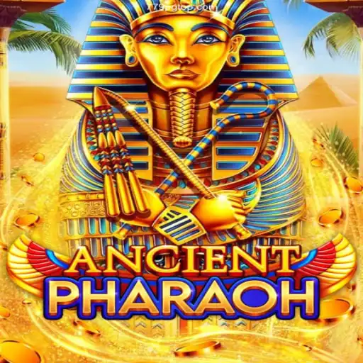 AncientPharaoh: Unveiling the Mysteries of 779PG Cassino Online