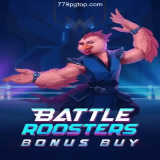 BattleRoostersBonusBuy: Revolutionizing Online Gaming with Exciting Features