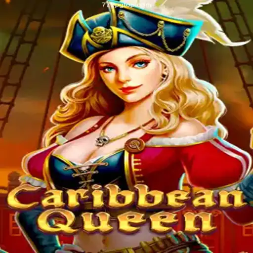 CaribbeanQueen: The Thrilling Casino Adventure