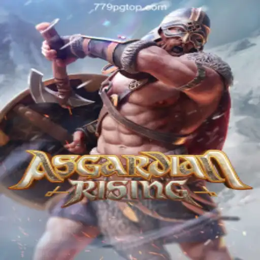 Exploring the Thrilling World of AsgardianRising: A Galore of Entertainment and Rewards at 779PG Cassino Online