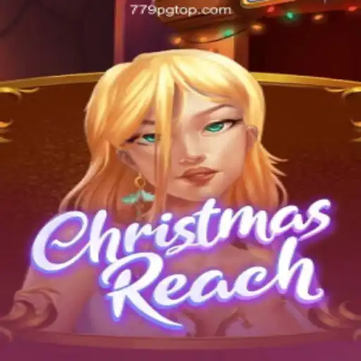 Exploring the Intricacies of ChristmasReach: A Modern Gaming Sensation