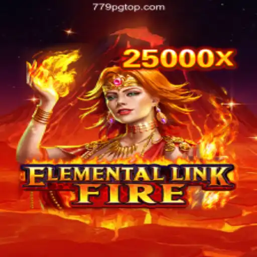 ElementalLinkFire: Ignite Your Gaming Experience in the World of Digital Entertainment