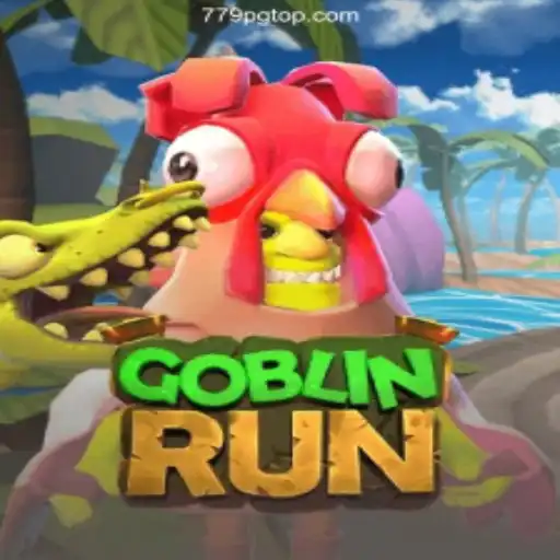Dive into GoblinRun: The Thrilling World of Fantasy and Adventure