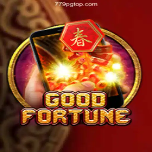 Exploring GoodFortuneM: Thrills and Strategies in Online Casino Gaming