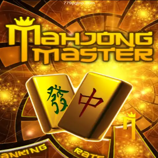 MahJongMaster: Unleashing Strategy and Fun in Online Gaming