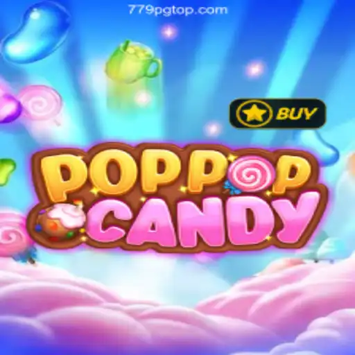 Exploring POPPOPCANDY: A Sweet Escape into Online Entertainment