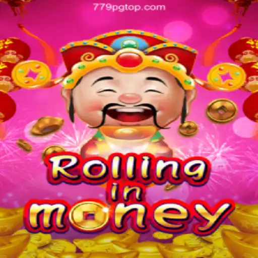 RollingInMoney: Your Gateway to Casino Excellence