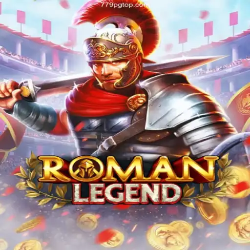 RomanLegend: An Immersive Journey Through Ancient Realms