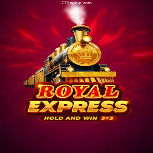 Exploring the Thrilling World of Royalexpress and 779PG Cassino Online