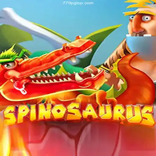 Exploring the Adventures of Spinosaurus: A Thrilling Casino Experience