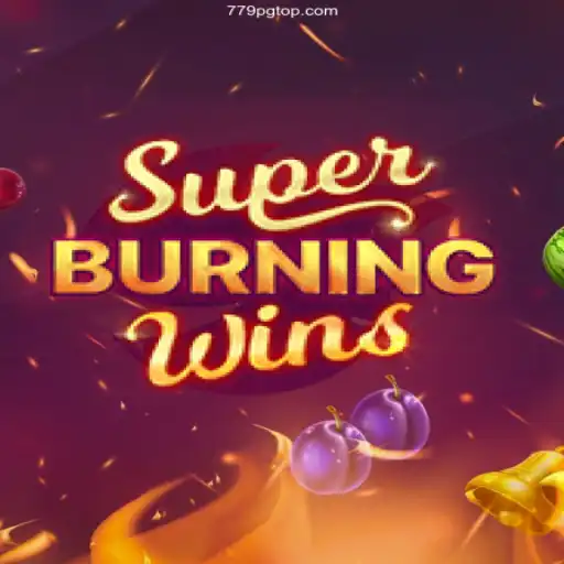 Exploring SuperBurningWins: Thrills and Rewards at 779PG Cassino Online
