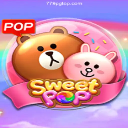 Exploring the World of SweetPOP: A Delightful Gaming Experience