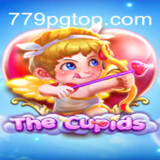 Exploring 'TheCupids': A New Era in Online Gaming