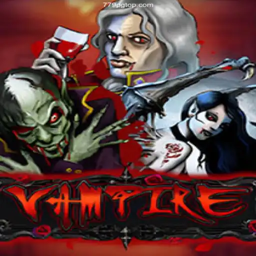Discovering the Thrills of Vampire Casino Game: A Modern Blend with 779PG Cassino Online