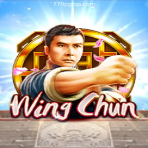 Exploring WingChun and the Excitement of 779PG Cassino Online