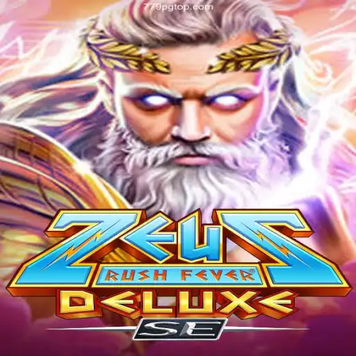 Explore ZeusRushFeverDeluxeSE: Your Ultimate Virtual Casino Adventure