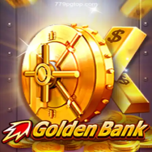 Discover the Thrills of CrazyGoldenBank and 779PG Cassino Online