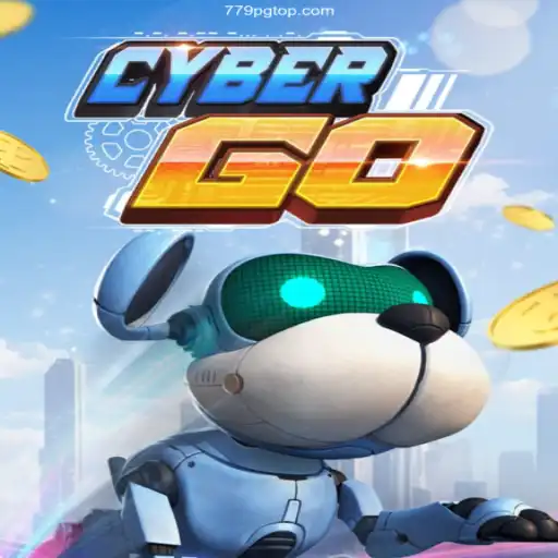 Explore the Thrilling World of CyberGO: Dive Into Futuristic Adventures