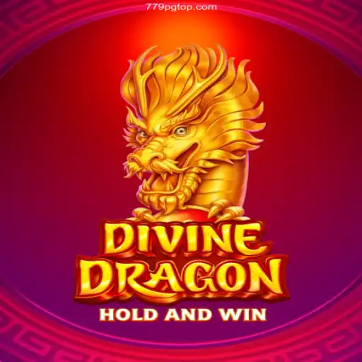 Discover the Enchantment of DivineDragon: Unravel the Secrets to Success
