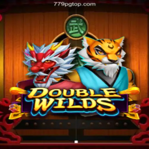 Exploring DoubleWilds: Thrills and Entertainment in the World of Online Gaming