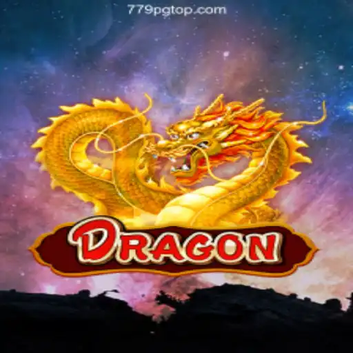 Unveiling the Mysteries of 'Dragon': A Thrilling Journey in 779PG Cassino Online