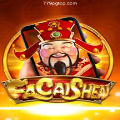 Exploring FaCaiShenM at 779PG Cassino Online: A World of Entertainment and Big Prizes