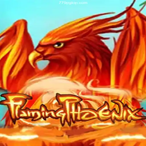 Experience the Thrills of FlamingPhoenix: The Ultimate Casino Adventure