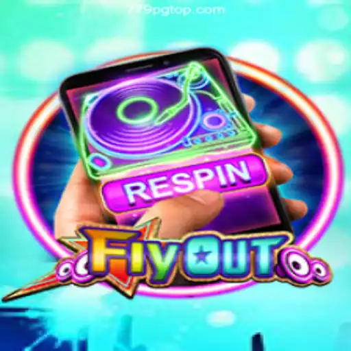 Exploring FlyOut: The Exciting World of 779PG Cassino Online
