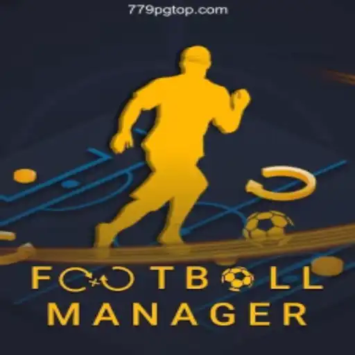 Experiencing FootballManager: A Strategic Dive into the World of 779PG Cassino Online