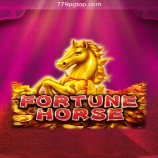 Discover the Thrills of FortuneHorse: A Unique Gaming Experience