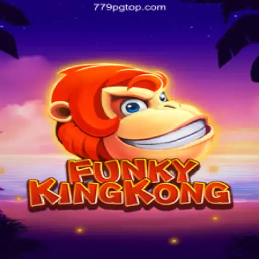 Exploring the Jungle Adventure of FunkyKingKong and the Thrill of 779PG Cassino Online