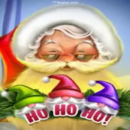 Discover the Thrills of HoHoHo: Fun, Entertainment, and Big Prizes