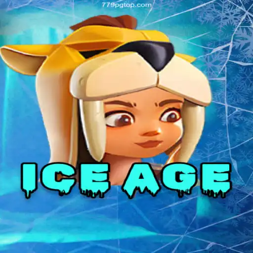 Exploring the Chilling Excitement of IceAge: A Thrilling Journey into 779PG Cassino Online