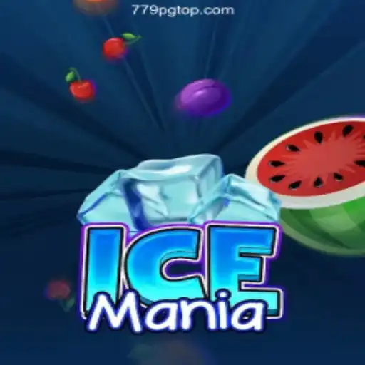 Discover the Thrill of IceMania at 779PG Cassino Online