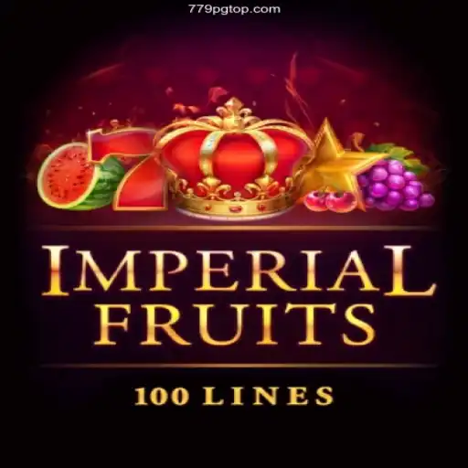 ImperialFruits100: A Glimpse into the World of 779PG Cassino Online Entertainment