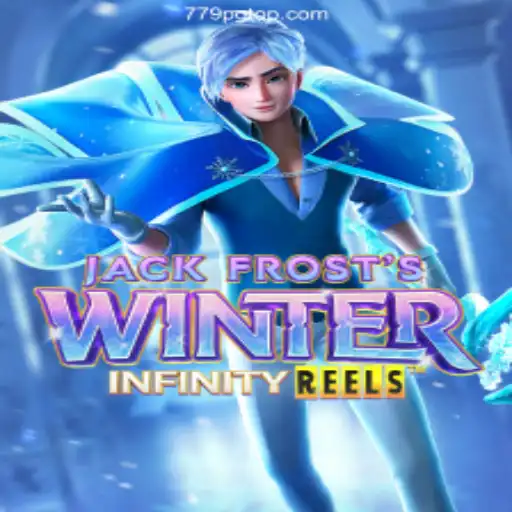 Explore the Enchanting World of JackFrostsWinter at 779PG Cassino Online
