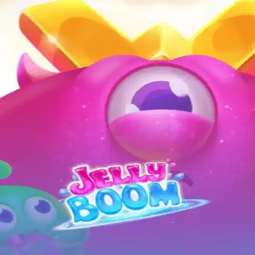 Exploring the World of JellyBoom and 779PG Cassino Online: A New Era of Entertainment and Big Prizes