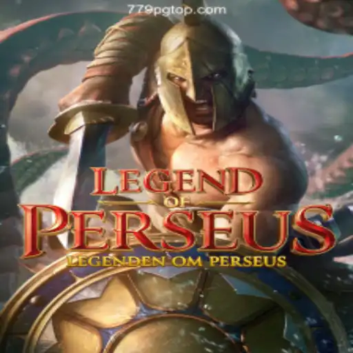 Unveiling the Legend of Perseus: A Thrilling Journey Through Myth and Adventure