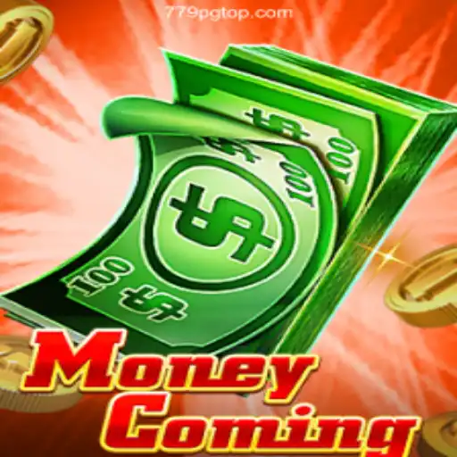 Exploring the Exciting World of MoneyComing: An Engaging Experience with 779PG Cassino Online