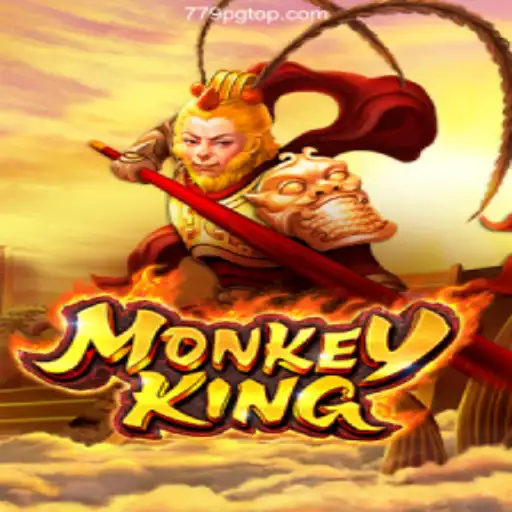 Enter the Enchanting Realm of MonkeyKing: A Thrilling Adventure