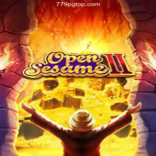Discover OpenSesameII: A Journey into 779PG Cassino Online