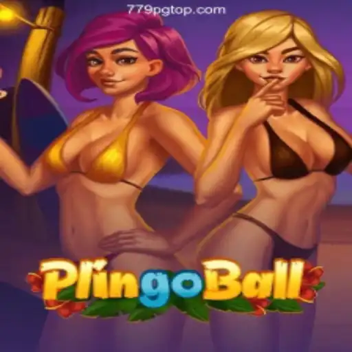 Discover the Exciting World of Plingoball: A Game of Strategy and Skill