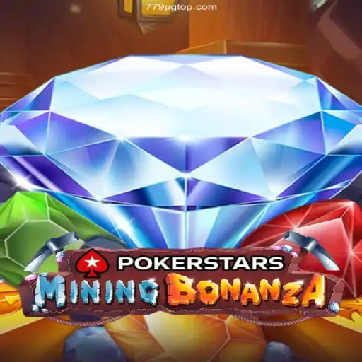 Exploring the Dynamic World of PokerStars: A Blend of Skill and Excitement