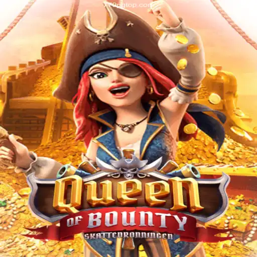 QueenofBounty: A Thrilling Voyage with 779PG Cassino Online