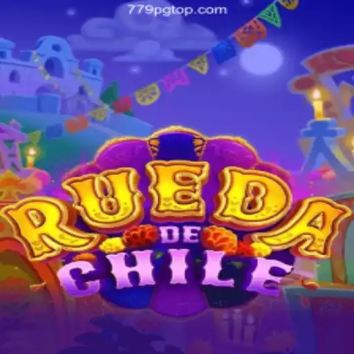 Exploring RuedaDeChile: Exciting Casino Entertainment and Big Prizes
