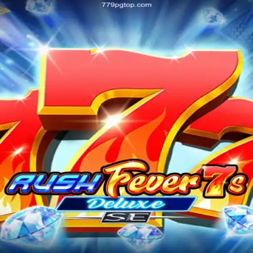 Exploring RushFever7sDeluxeSE: An Exciting Online Gaming Experience