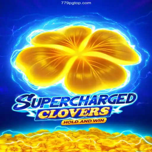 Discover the Thrill of SchargedClovers: A Unique Gaming Experience