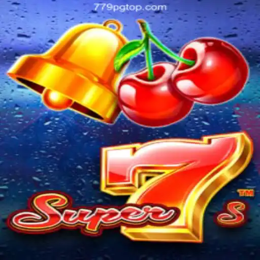 Exploring Super7s: A Dive into the World of Exciting Online Entertainment