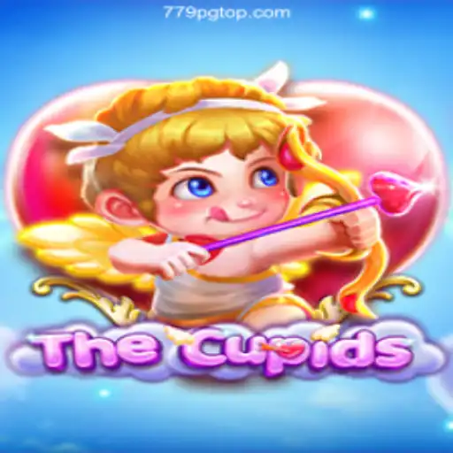 Exploring 'TheCupids': A New Era in Online Gaming