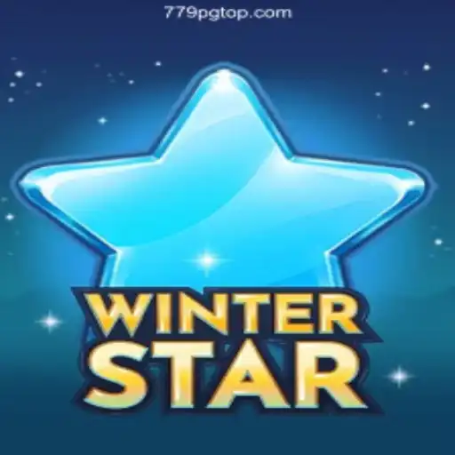 Discover the Thrills of WinterStar and 779PG Cassino Online: Entretenimento e Grandes Prêmios🏅🔥